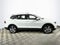 2021 Volkswagen Tiguan 2.0T SEL