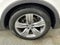2021 Volkswagen Tiguan 2.0T SEL