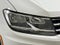 2021 Volkswagen Tiguan 2.0T SEL