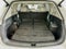 2021 Volkswagen Tiguan 2.0T SEL