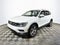 2021 Volkswagen Tiguan 2.0T SEL