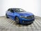 2023 Volkswagen Jetta 1.5T Sport