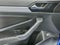 2023 Volkswagen Jetta 1.5T Sport