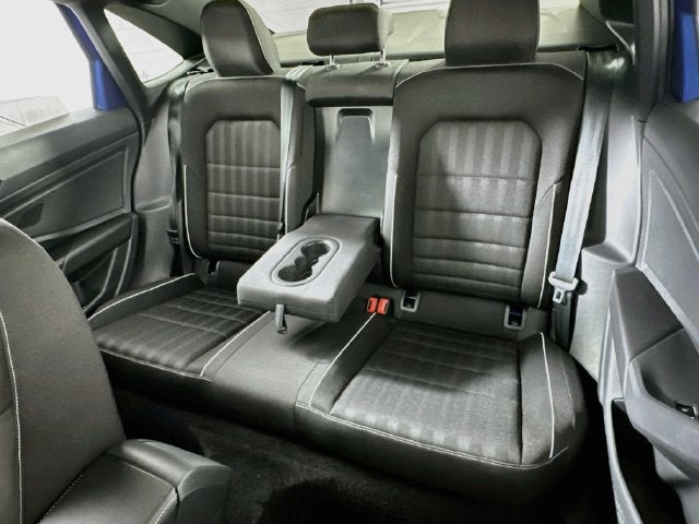 2023 Volkswagen Jetta 1.5T Sport