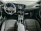 2023 Volkswagen Jetta 1.5T Sport