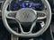 2023 Volkswagen Jetta 1.5T Sport