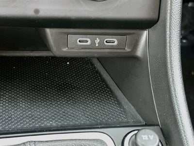 2023 Volkswagen Jetta 1.5T Sport