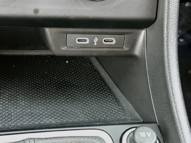 2023 Volkswagen Jetta 1.5T Sport
