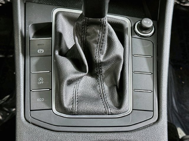 2023 Volkswagen Jetta 1.5T Sport