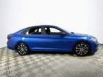 2023 Volkswagen Jetta 1.5T Sport