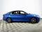 2023 Volkswagen Jetta 1.5T Sport