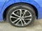 2023 Volkswagen Jetta 1.5T Sport
