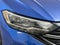 2023 Volkswagen Jetta 1.5T Sport
