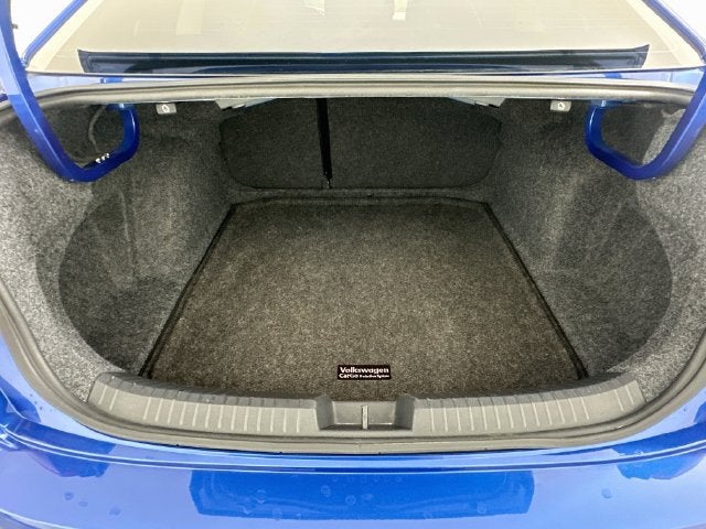 2023 Volkswagen Jetta 1.5T Sport