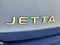 2023 Volkswagen Jetta 1.5T Sport