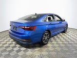 2023 Volkswagen Jetta 1.5T Sport