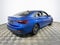 2023 Volkswagen Jetta 1.5T Sport
