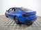 2023 Volkswagen Jetta 1.5T Sport