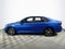 2023 Volkswagen Jetta 1.5T Sport