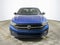 2023 Volkswagen Jetta 1.5T Sport