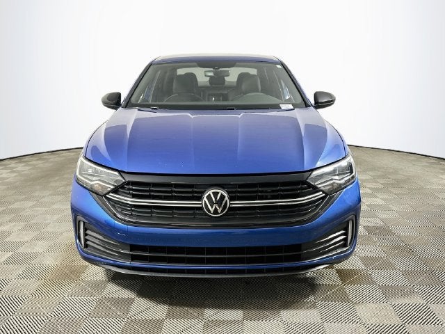 2023 Volkswagen Jetta 1.5T Sport