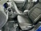 2023 Volkswagen Jetta 1.5T Sport