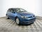 2021 Volkswagen Golf 1.4T TSI