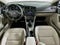 2021 Volkswagen Golf 1.4T TSI