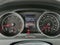 2021 Volkswagen Golf 1.4T TSI