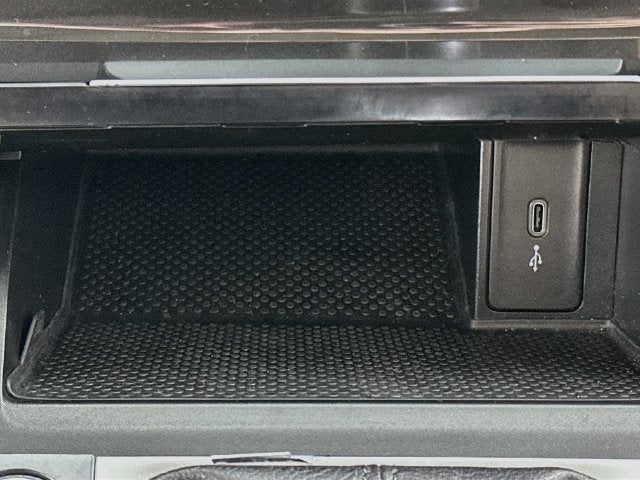 2021 Volkswagen Golf 1.4T TSI