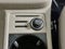 2021 Volkswagen Golf 1.4T TSI