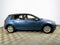 2021 Volkswagen Golf 1.4T TSI