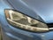 2021 Volkswagen Golf 1.4T TSI