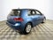 2021 Volkswagen Golf 1.4T TSI