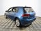 2021 Volkswagen Golf 1.4T TSI