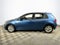 2021 Volkswagen Golf 1.4T TSI