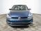 2021 Volkswagen Golf 1.4T TSI