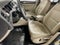 2021 Volkswagen Golf 1.4T TSI