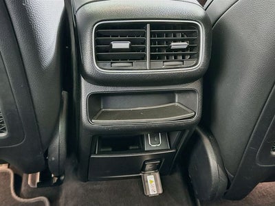 2023 Mercedes-Benz GLE GLE 350 4MATIC®