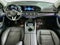 2023 Mercedes-Benz GLE GLE 350 4MATIC®