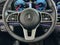 2023 Mercedes-Benz GLE GLE 350 4MATIC®