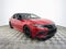 2023 Toyota Camry XSE V6