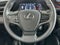 2023 Lexus ES 350