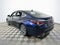 2023 Lexus ES 350