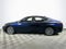 2023 Lexus ES 350