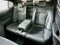 2021 Lexus ES 350 F Sport