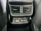 2021 Lexus ES 350 F Sport