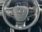 2021 Lexus ES 350 F Sport