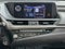 2021 Lexus ES 350 F Sport