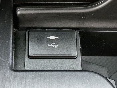 2021 Lexus ES 350 F Sport